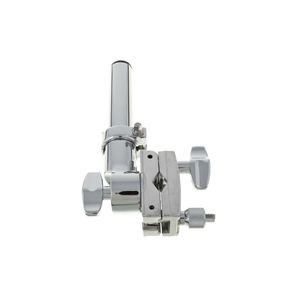 Pearl UX80S Universal Holder Short – Thomann Ireland