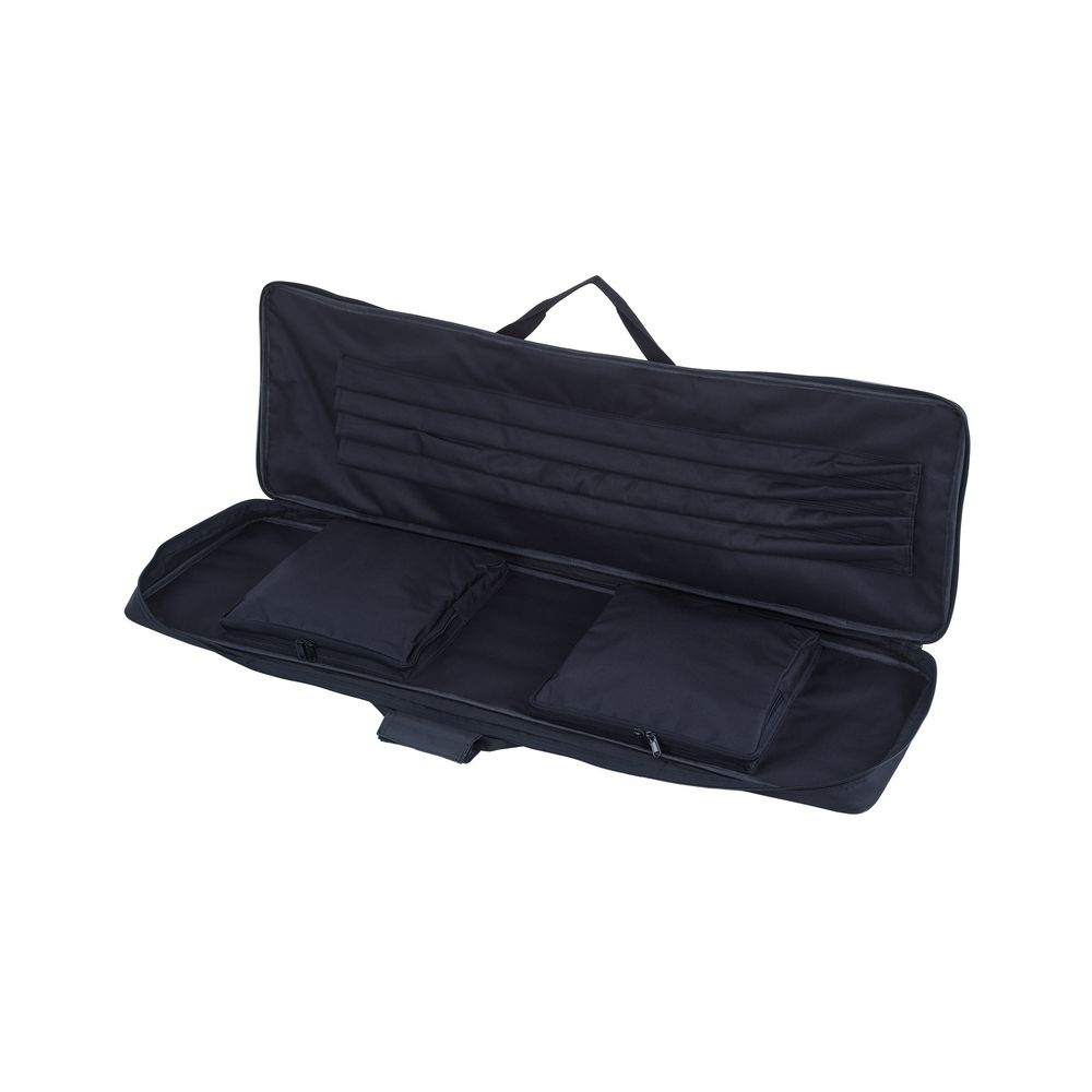 Ape Labs Universal Stand Bag 4 – Thomann Ireland