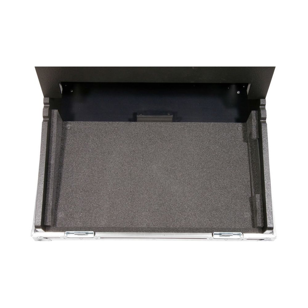 Thon Case Obsidian NX Wing – Thomann Ireland