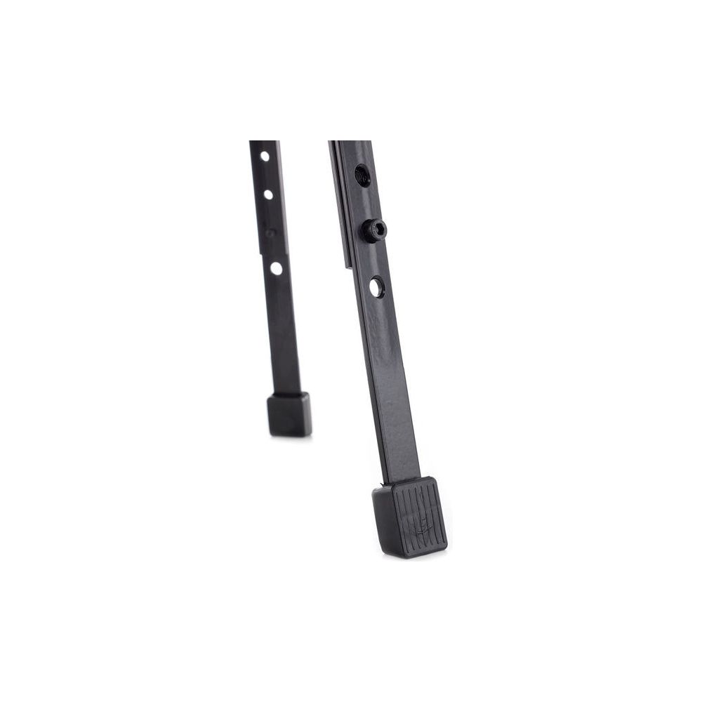 Millenium MC890NT Conga Set w. Gig Bags – Thomann Ireland