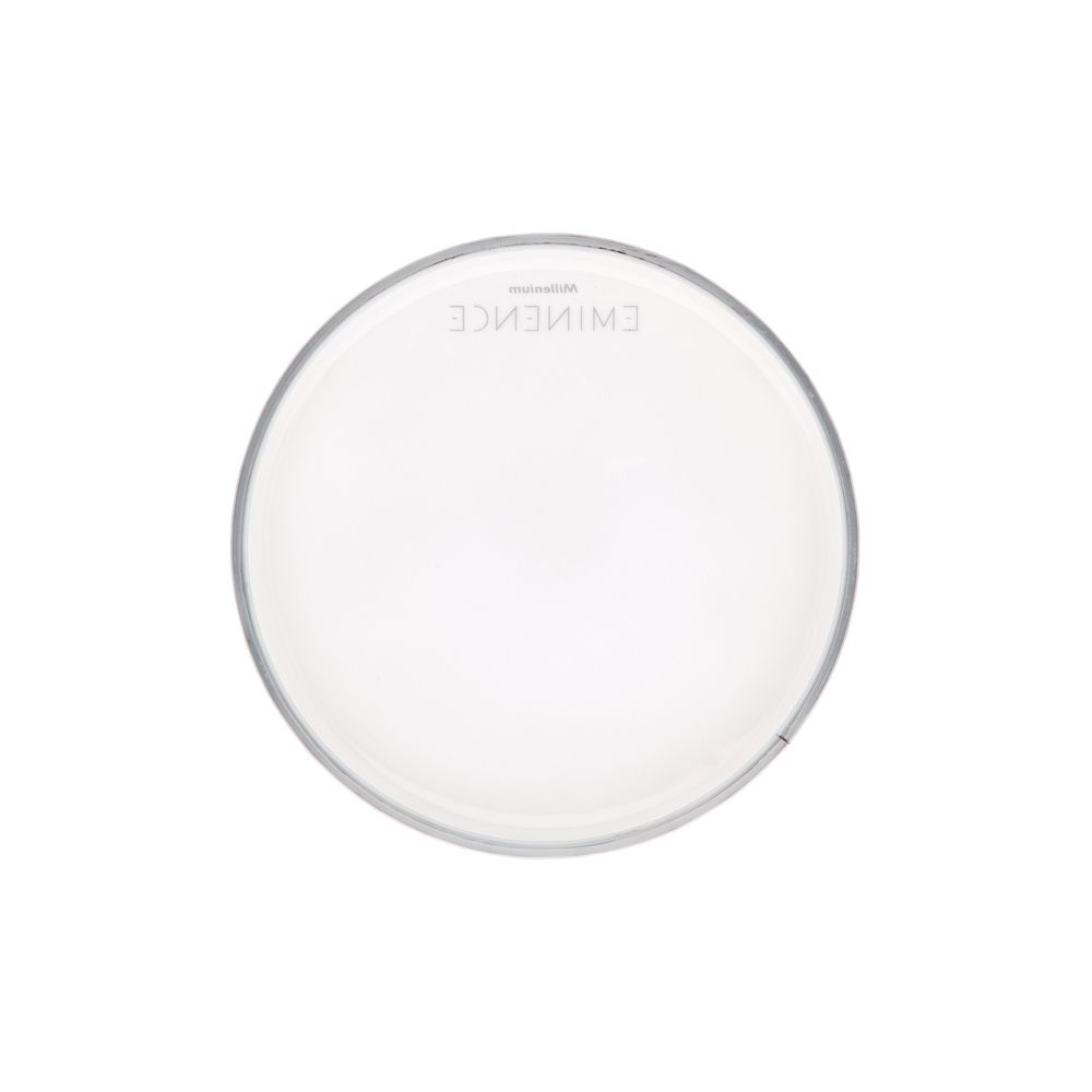 Millenium Eminence Coated Dr.head Pack 1 – Thomann Ireland