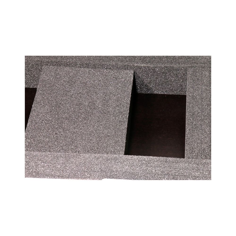 Thon Keyboard Case Roland RD