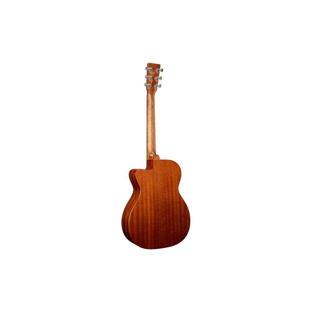 Martin Guitar 000C Jr E New – Thomann Ireland