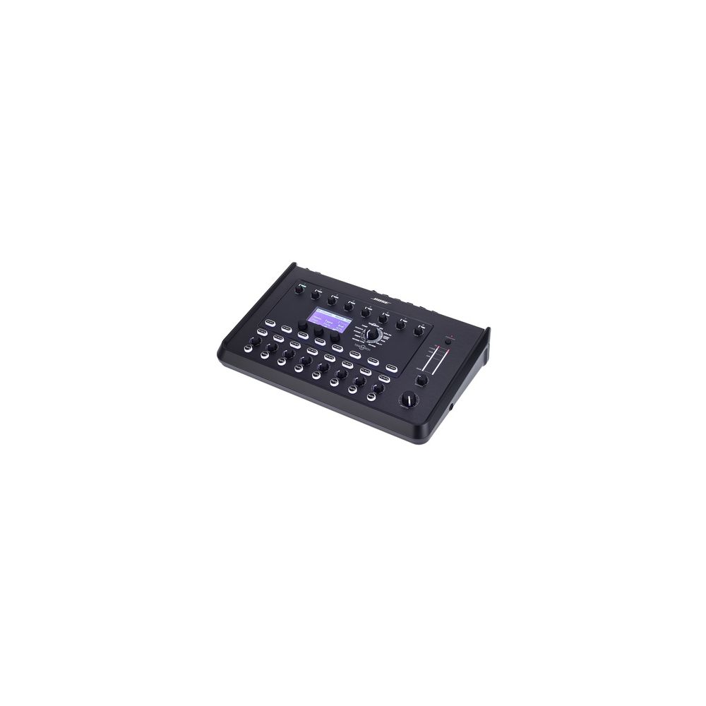 Bose T8S Mixer B