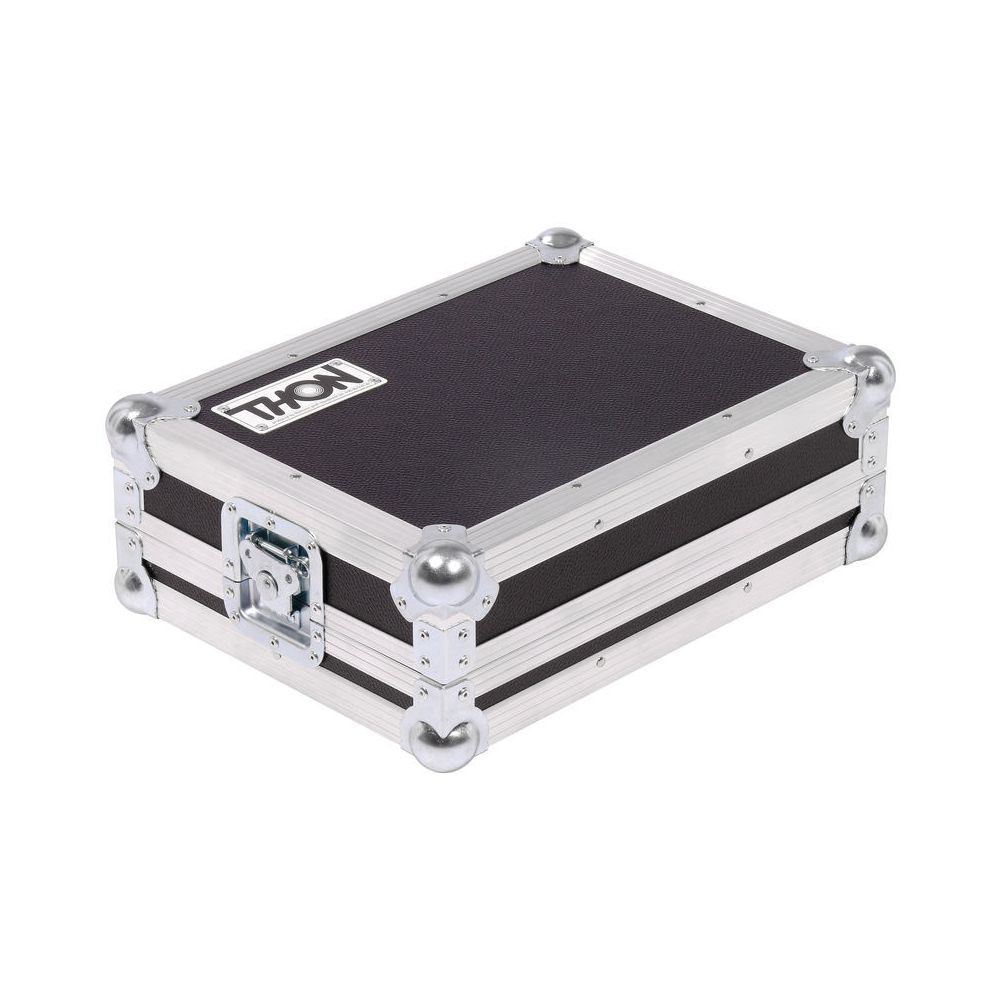 Thon Case Titan Mobile Wing – Thomann Ireland
