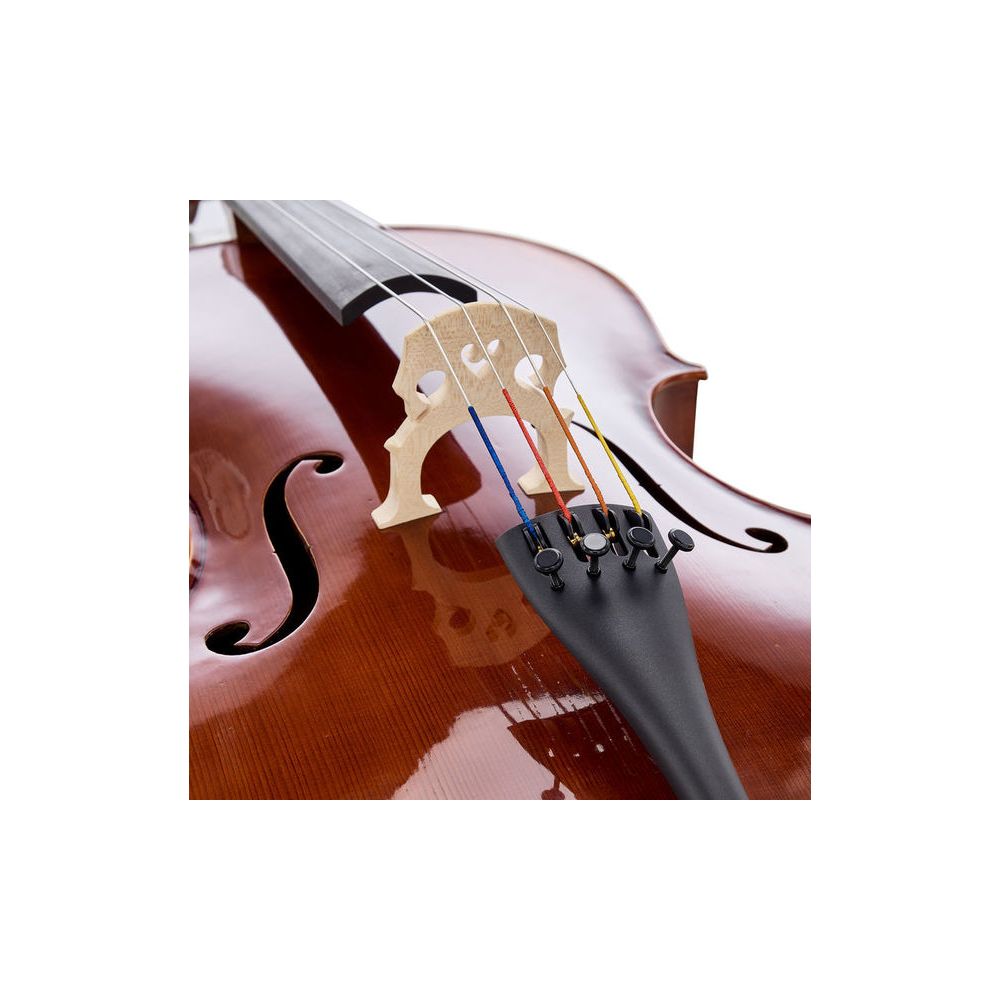 Gewa Maestro 6 Cello 7/8 – Thomann Ireland