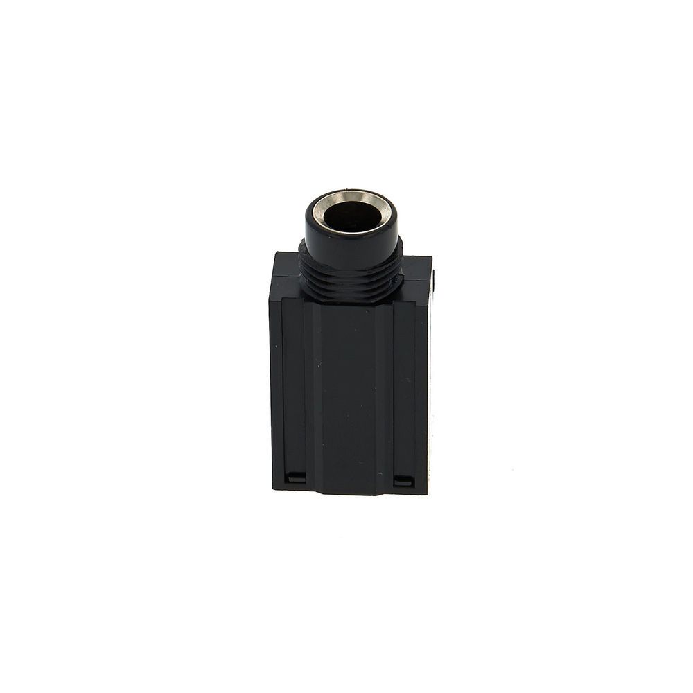Fender Stereo Socket – Thomann Ireland