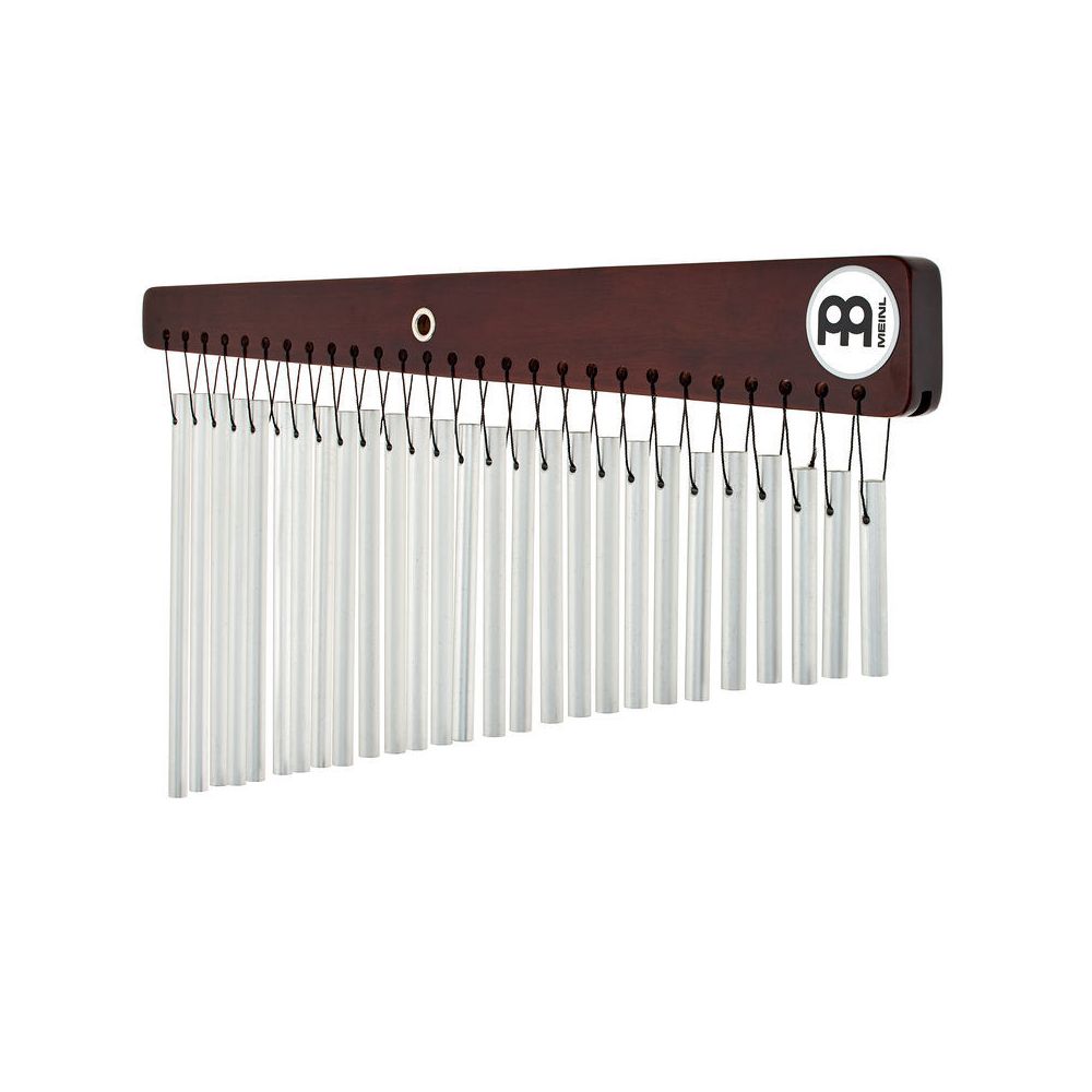 Meinl CH27VWB Chimes – Thomann Ireland