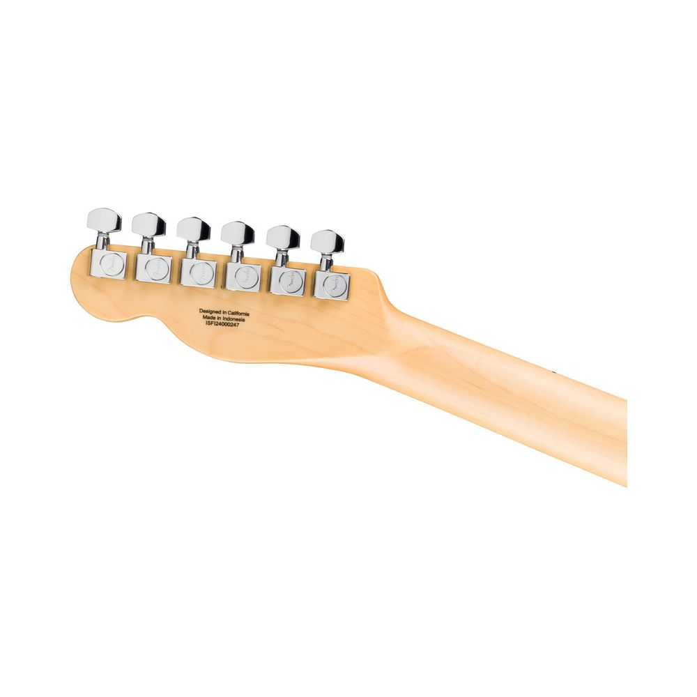 Fender Standard Tele MN BPG BTB – Thomann Ireland