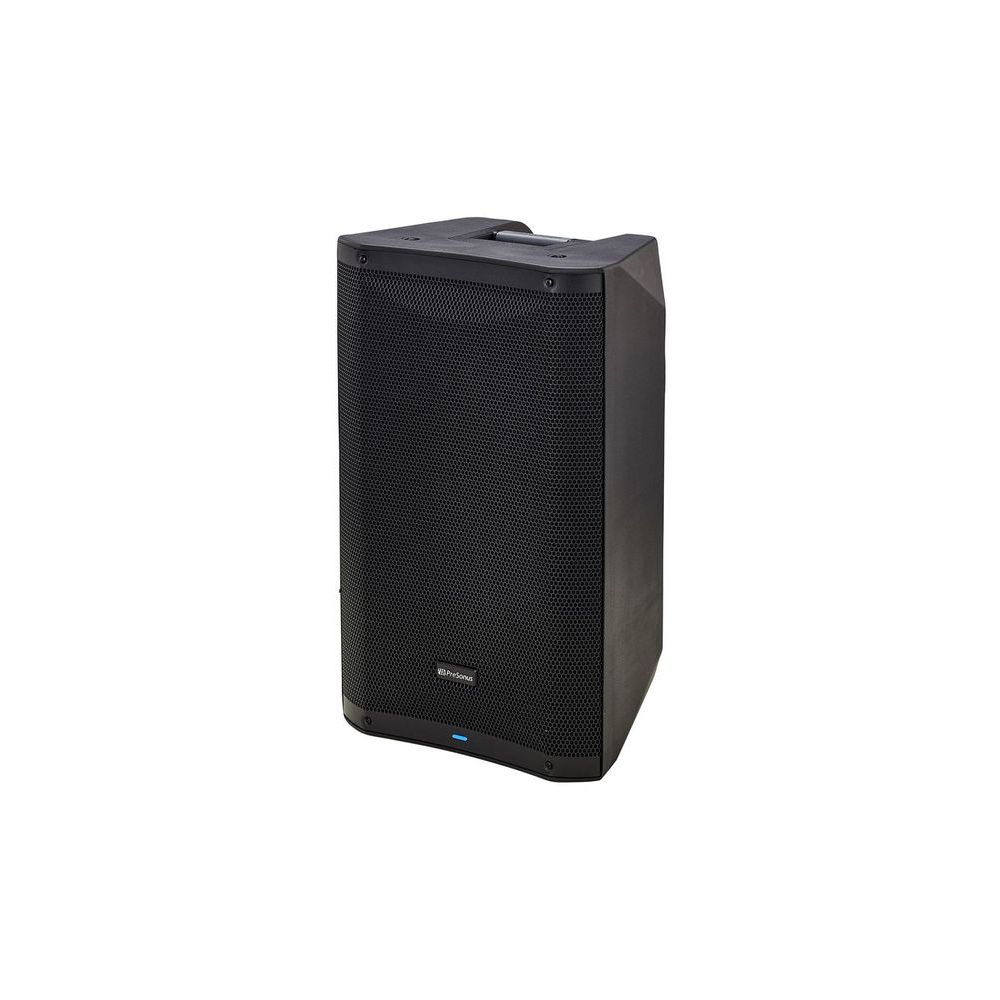 Presonus AIR12 – Thomann Ireland