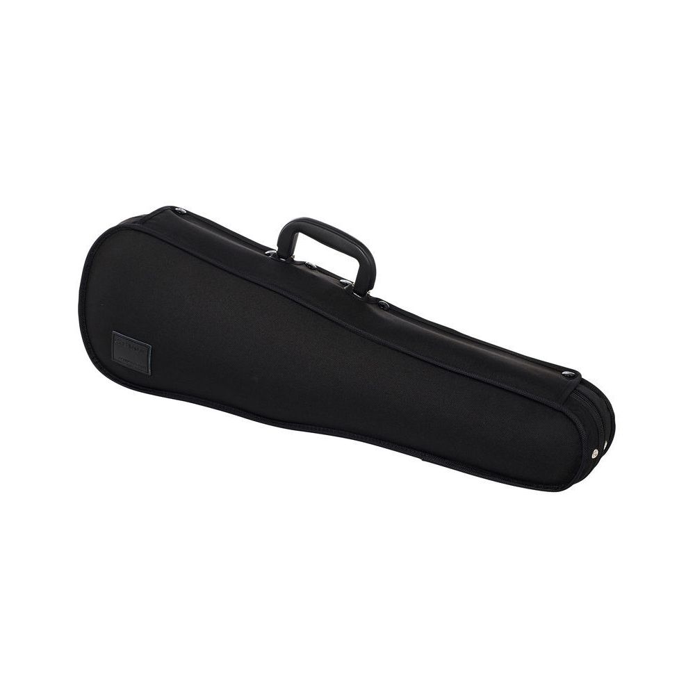 Gewa Concerto Violin Hardcase 1/2 – Thomann Ireland