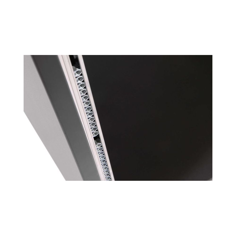 Thon Studio Rack 5002 21U black – Thomann Ireland