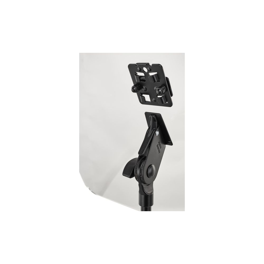 K&M 11903 – Thomann Ireland