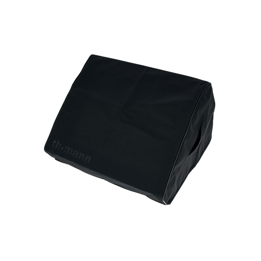 Thomann Cover the box pro DSX115M – Thomann Ireland