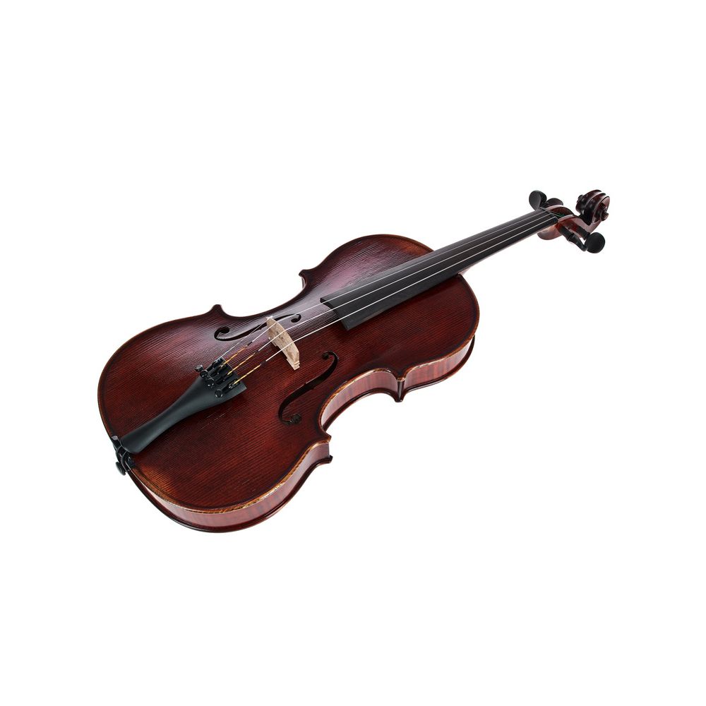 Gewa Germania 11L Rom Ant. Violin – Thomann Ireland