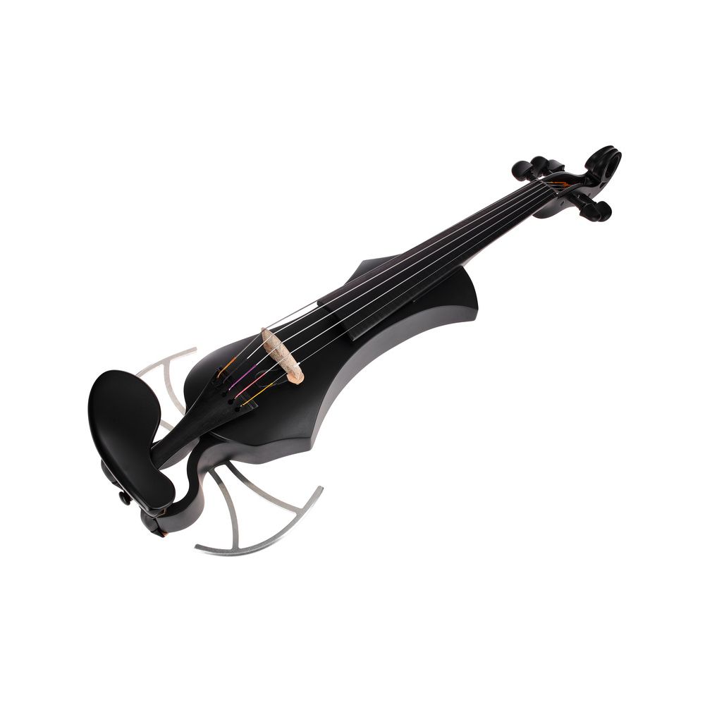 Gewa Novita 3.0 UA 5