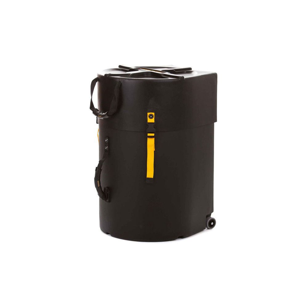 Hardcase HNDJ12 Djembe Case 12" – Thomann Ireland