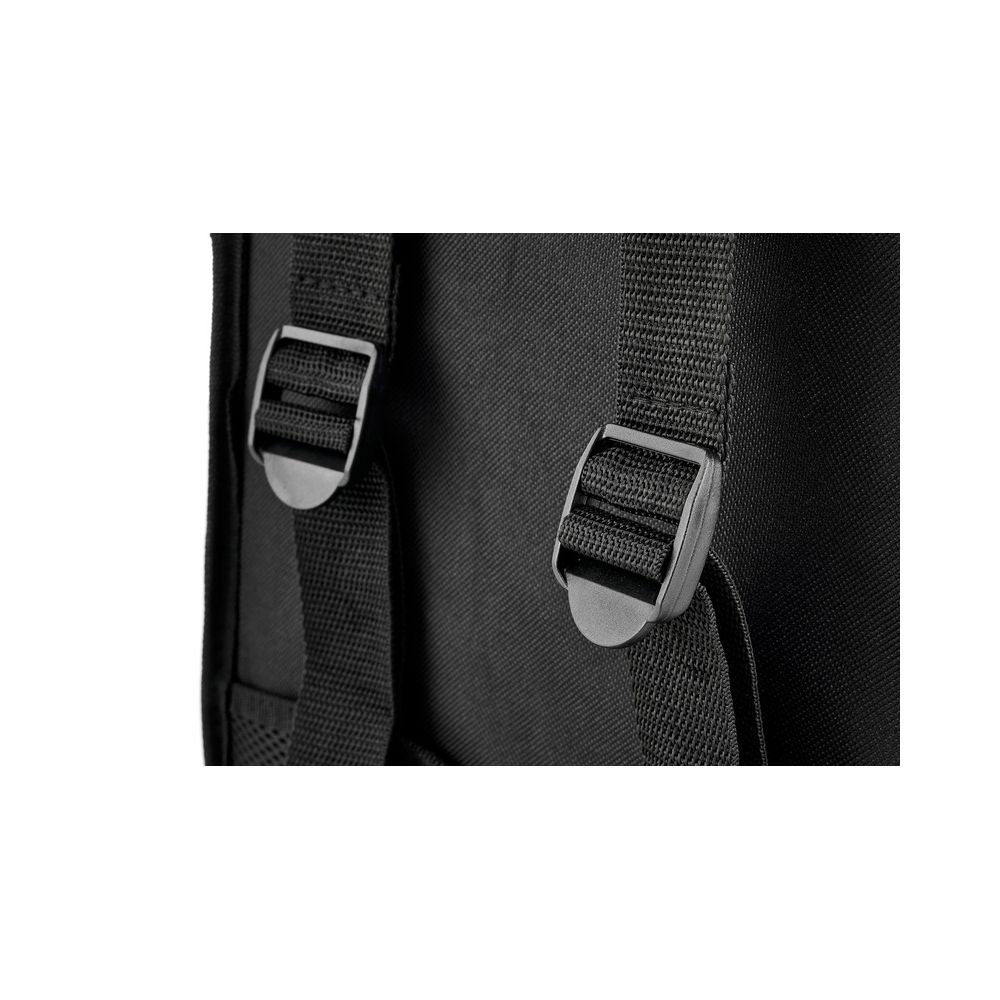 Roth & Junius RJVC Orchestra