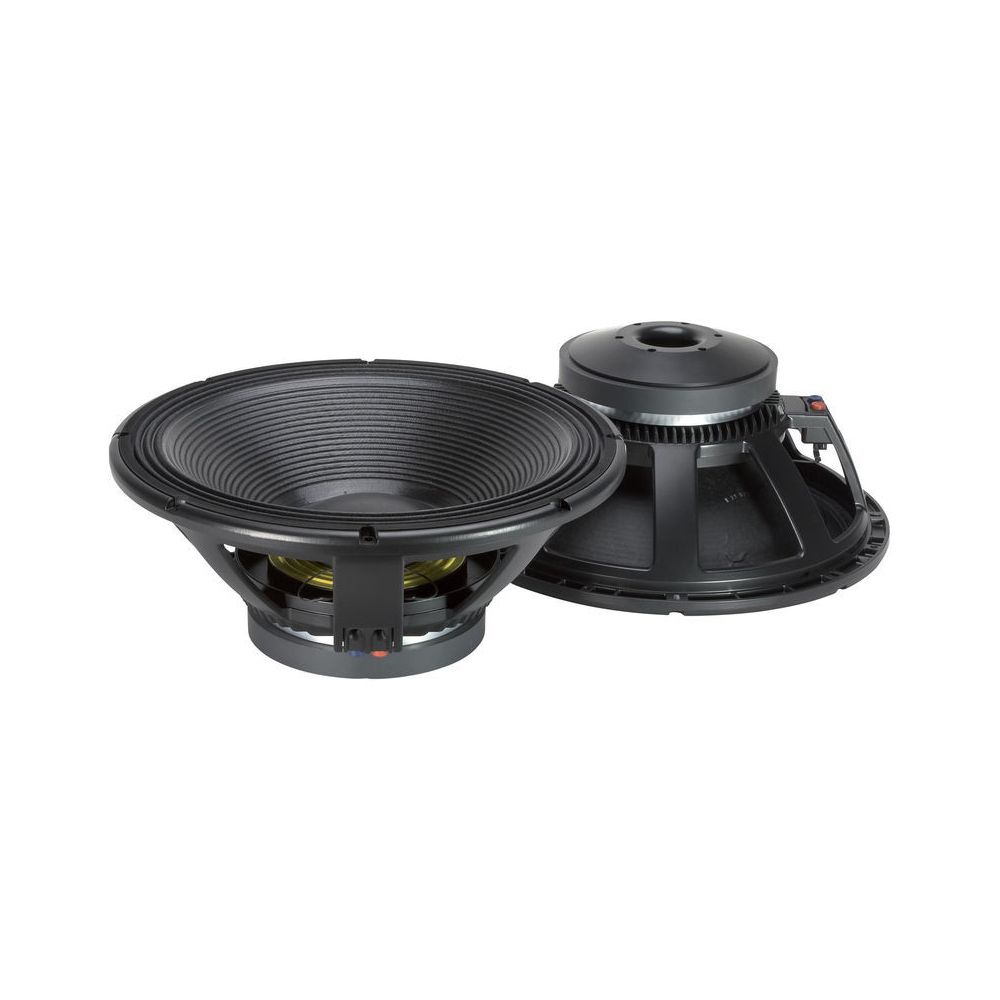 RCF L18P400 – Thomann Ireland