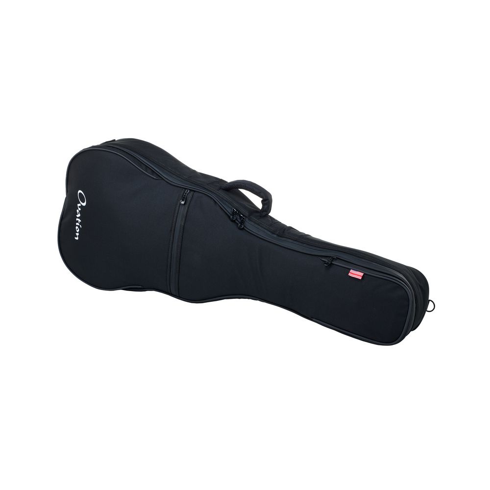 Ovation Gig Bag Roundback DB/MDB – Thomann Ireland