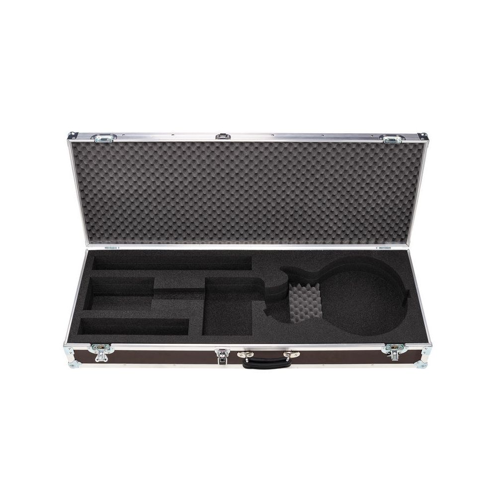 Thon Case Single Cut – Thomann Ireland