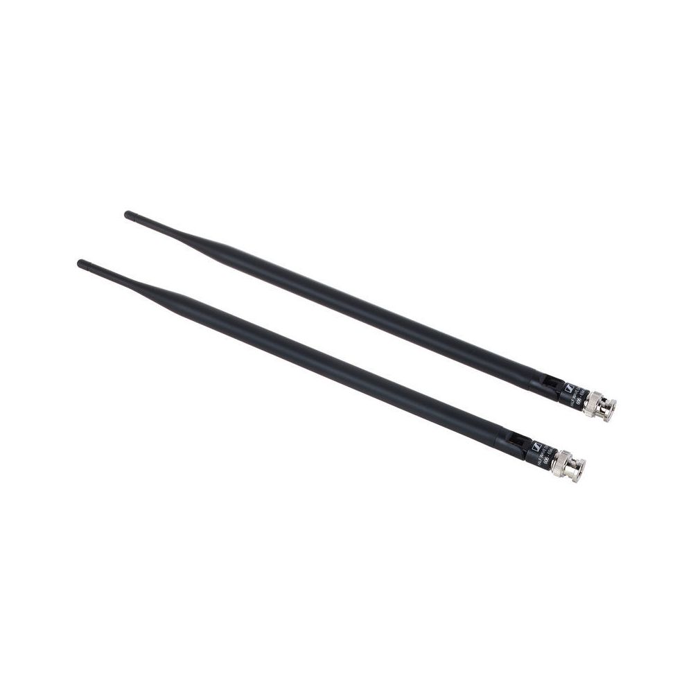 Sennheiser Half Wave Dipole S – Thomann Ireland