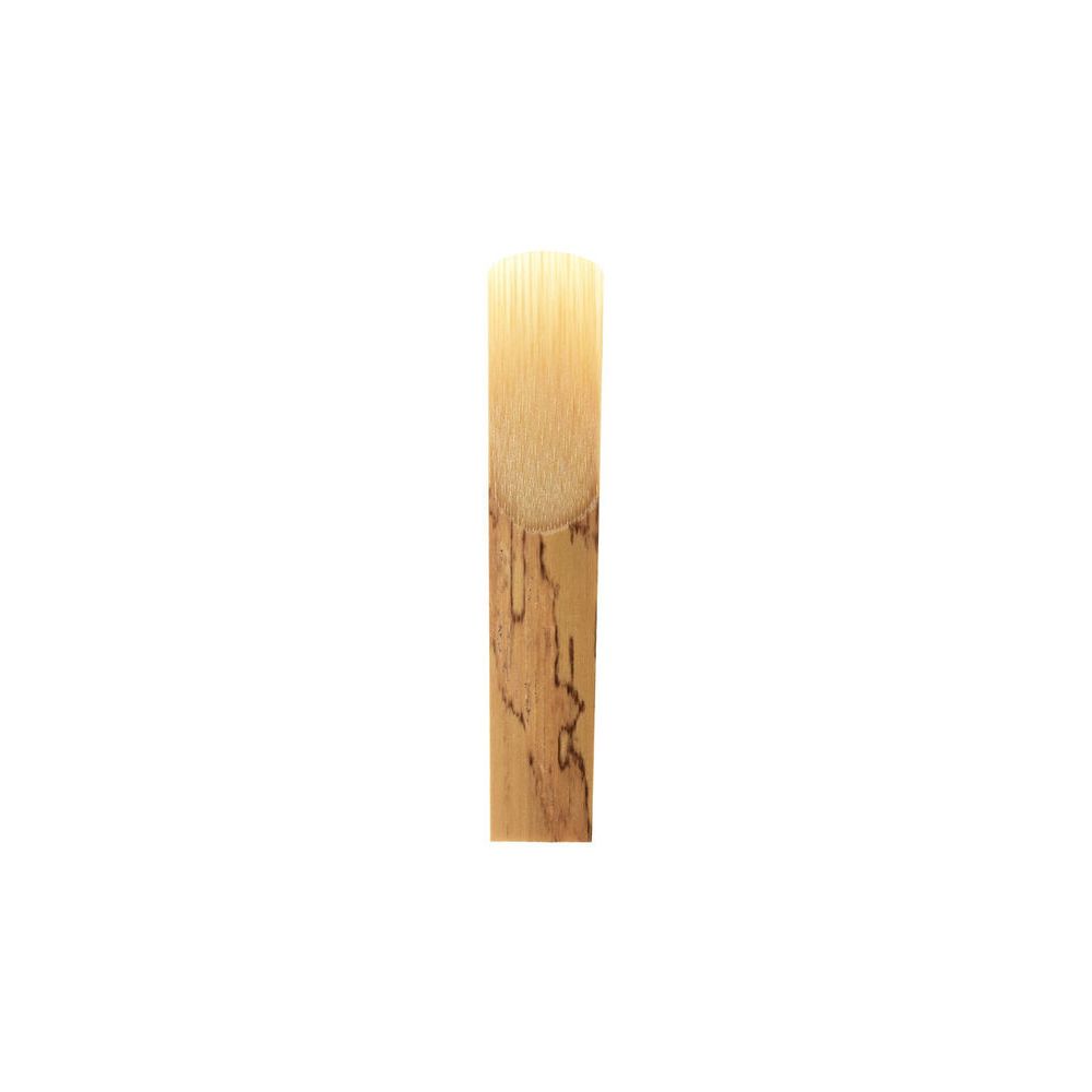 DAddario Woodwinds Rico Bb