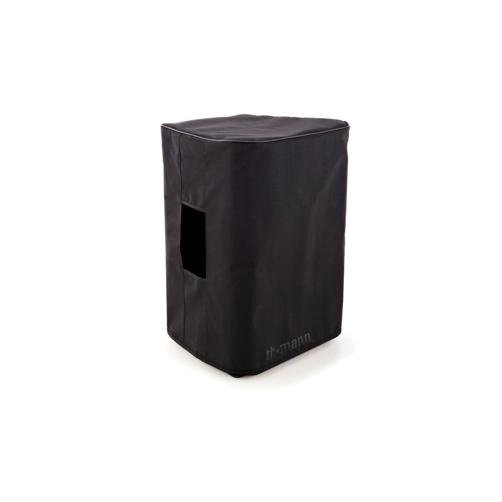 Thomann Cover PRO 1520 – Thomann Ireland
