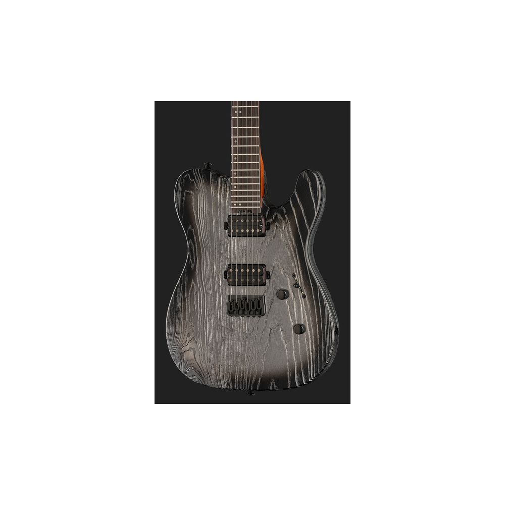 ESP LTD TE