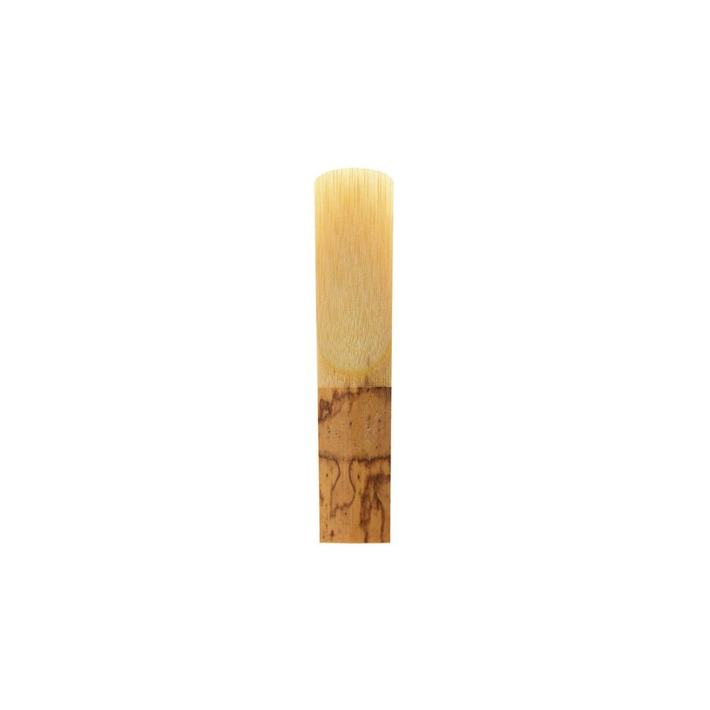 Alexander Reeds DC Tenor Saxophone 3.5 – Thomann Ireland