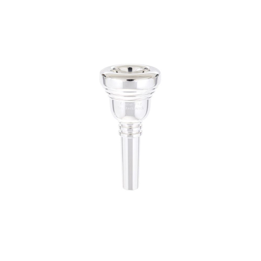 Bruno Tilz Prof. Daum 3 B Baritone – Thomann Ireland