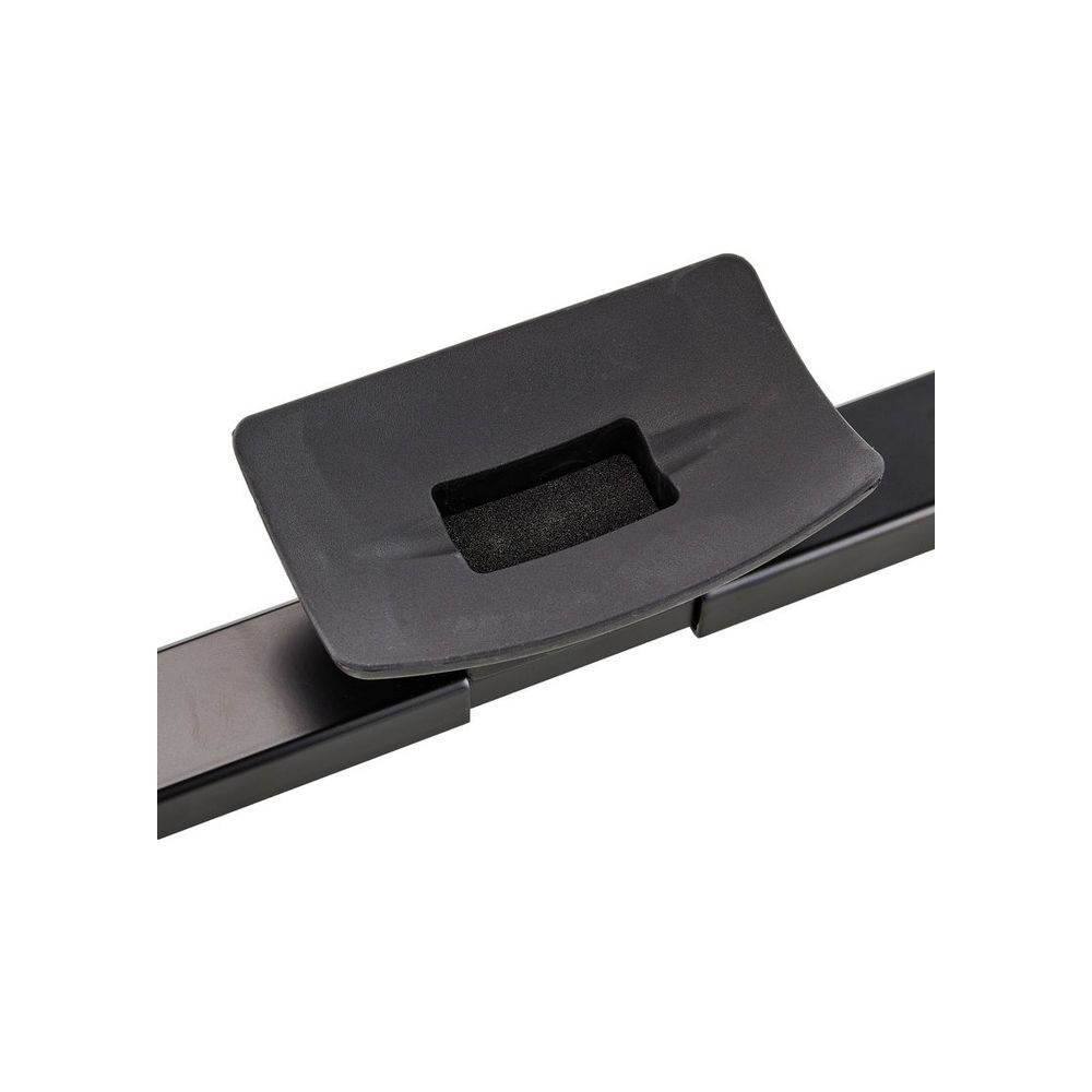 K&M 14945 Kingsize Tuba Stand – Thomann Ireland