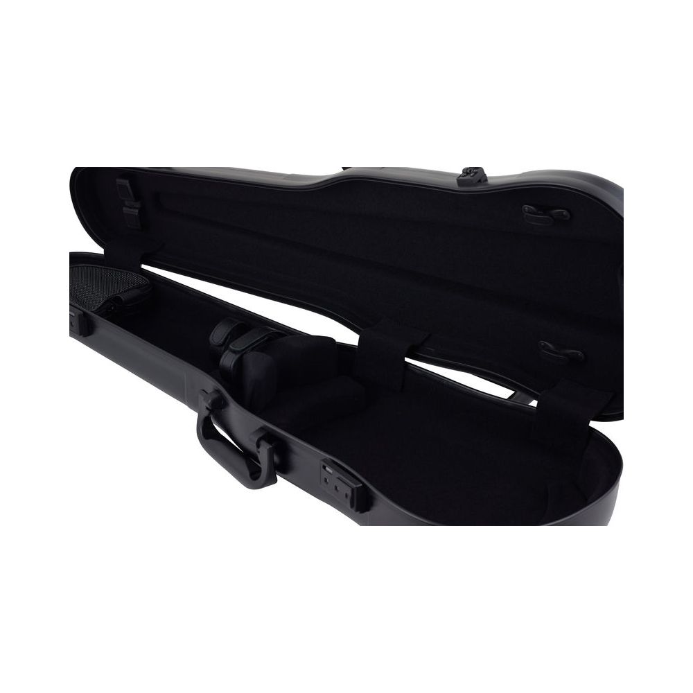 Gewa Air 1.7 Violincase 4/4 SBK – Thomann Ireland