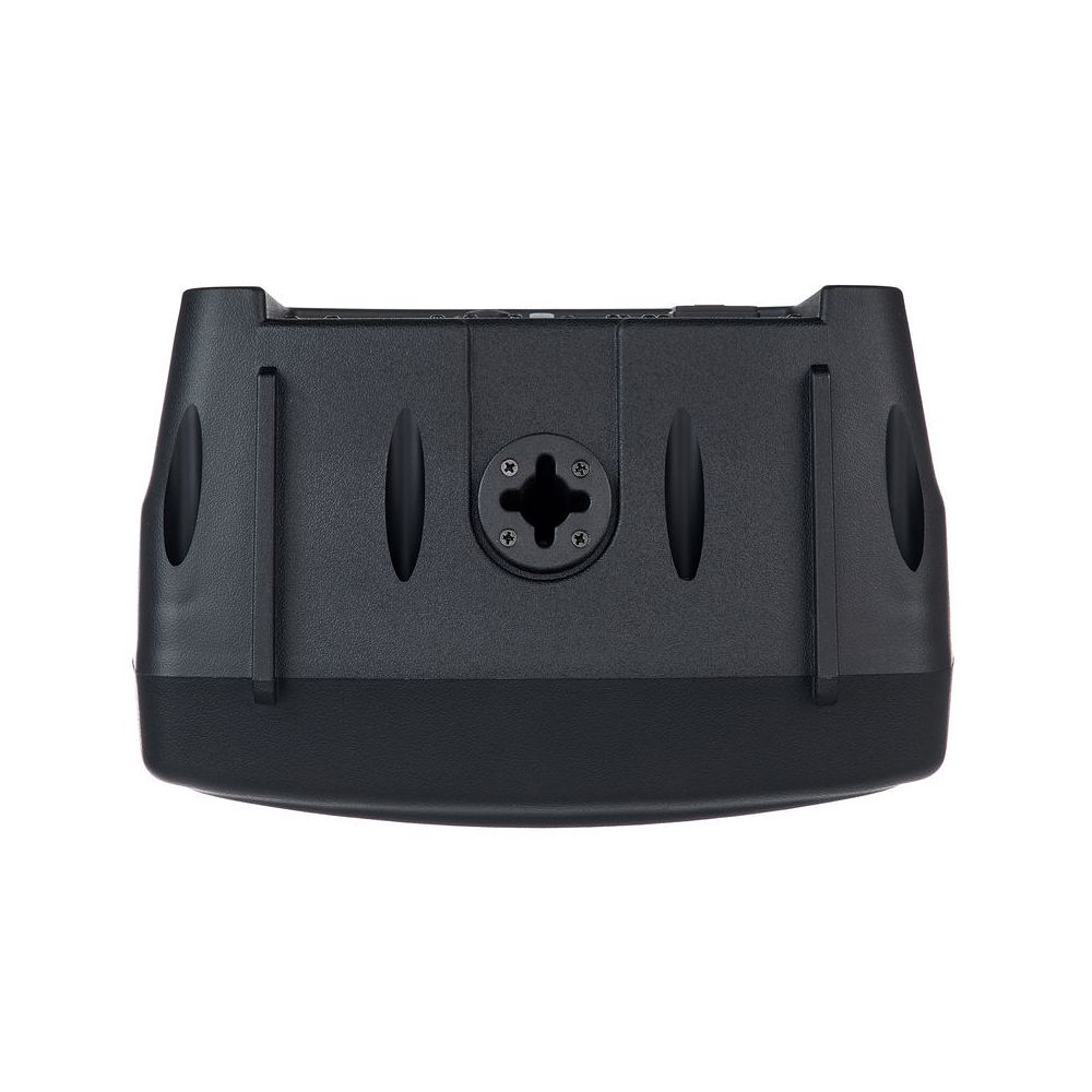 Behringer B105D – Thomann Ireland