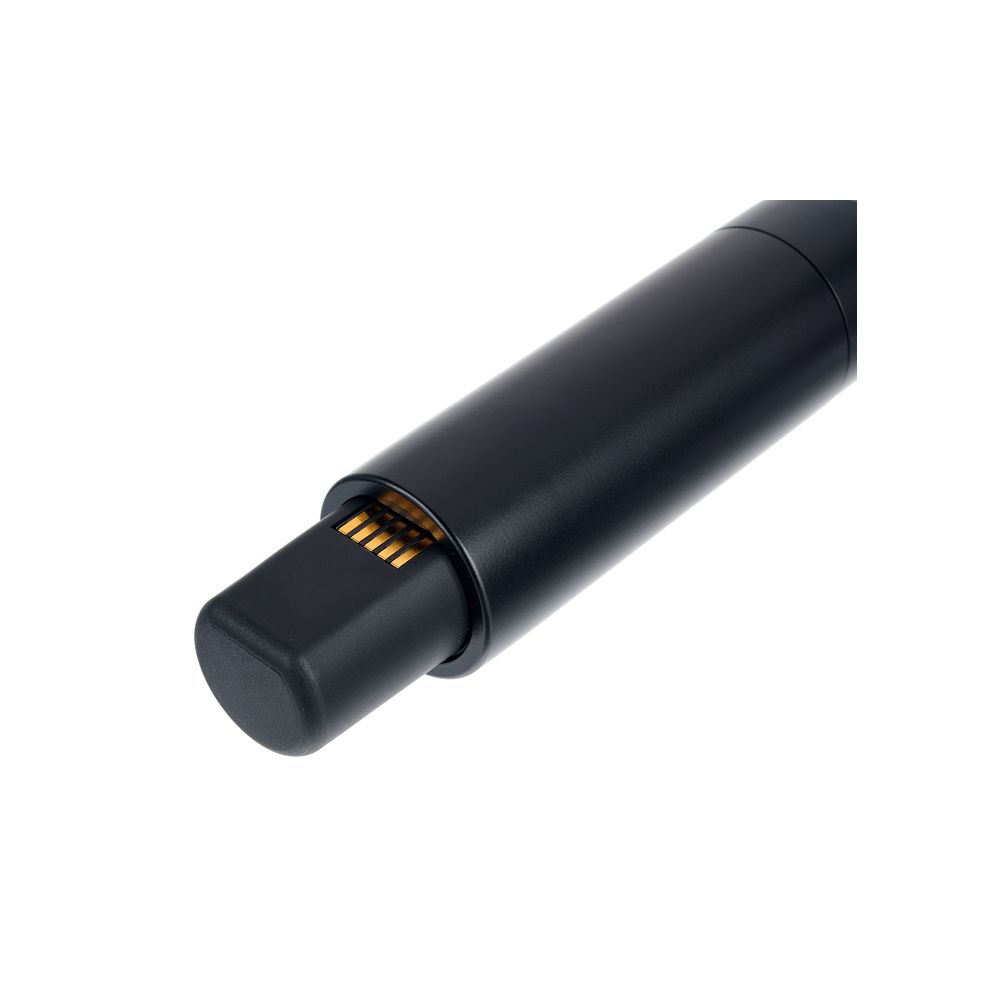 Shure QLXD24/KSM8B H51 – Thomann Ireland