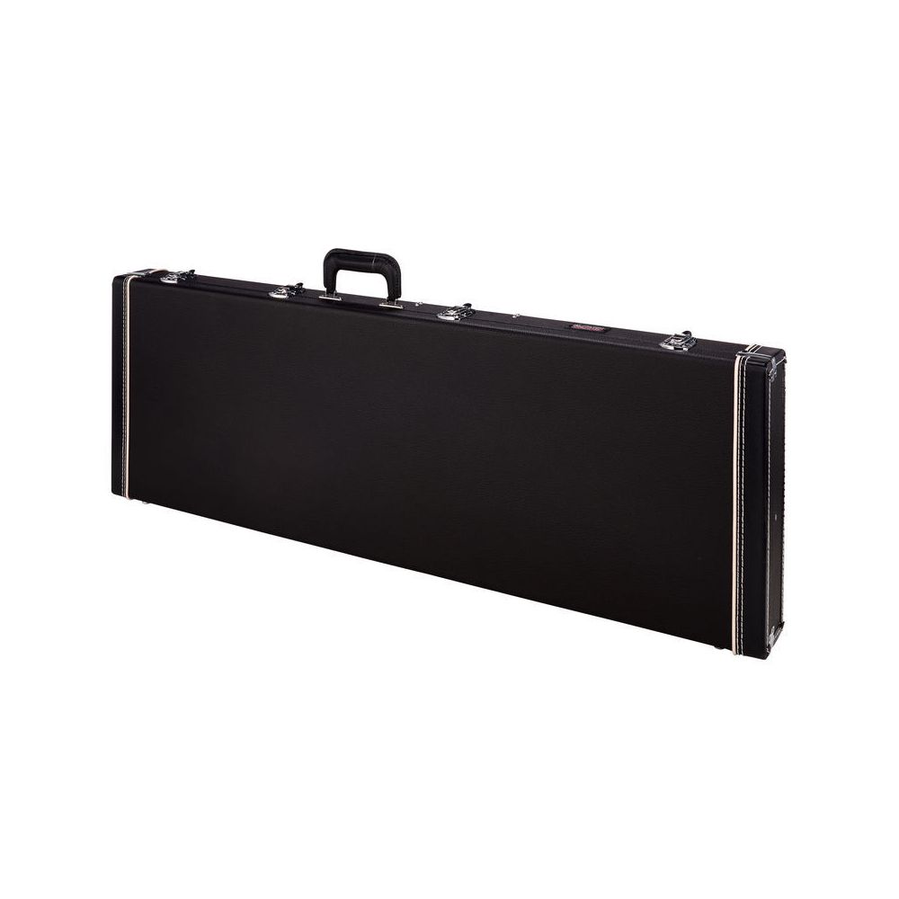 Gator Deluxe Case Bass – Thomann Ireland