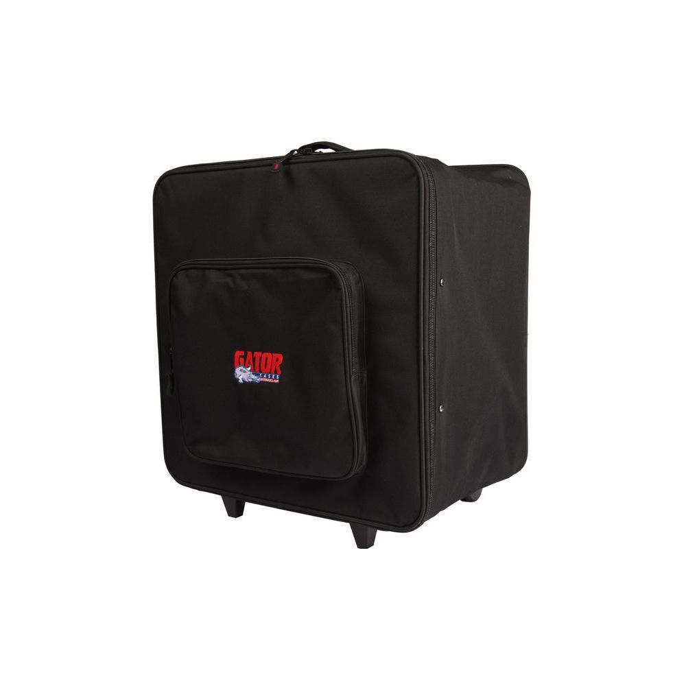 Gator LED PAR64 Transporter 4 – Thomann Ireland