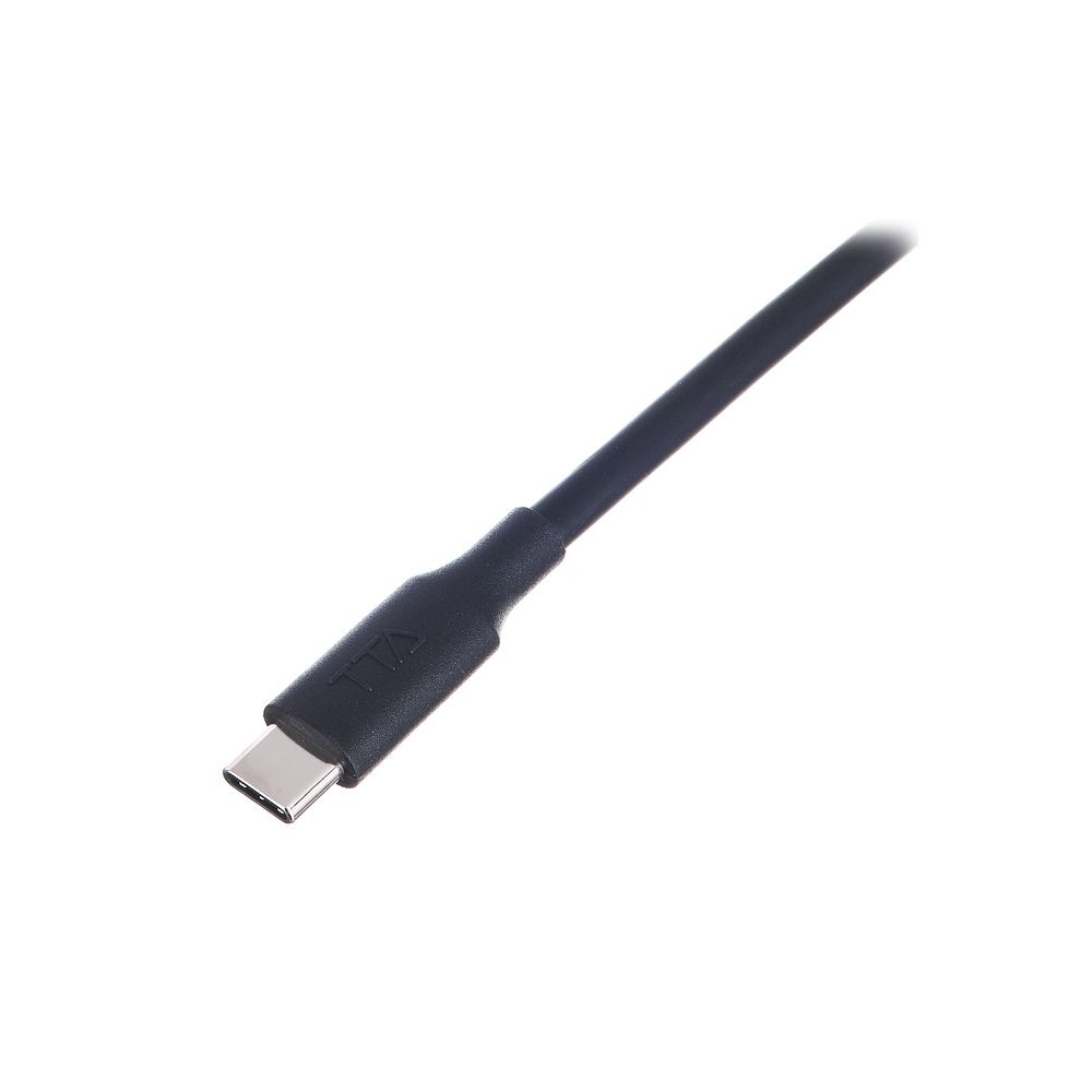 Tiptop Audio Polytip 20cm – Thomann Ireland