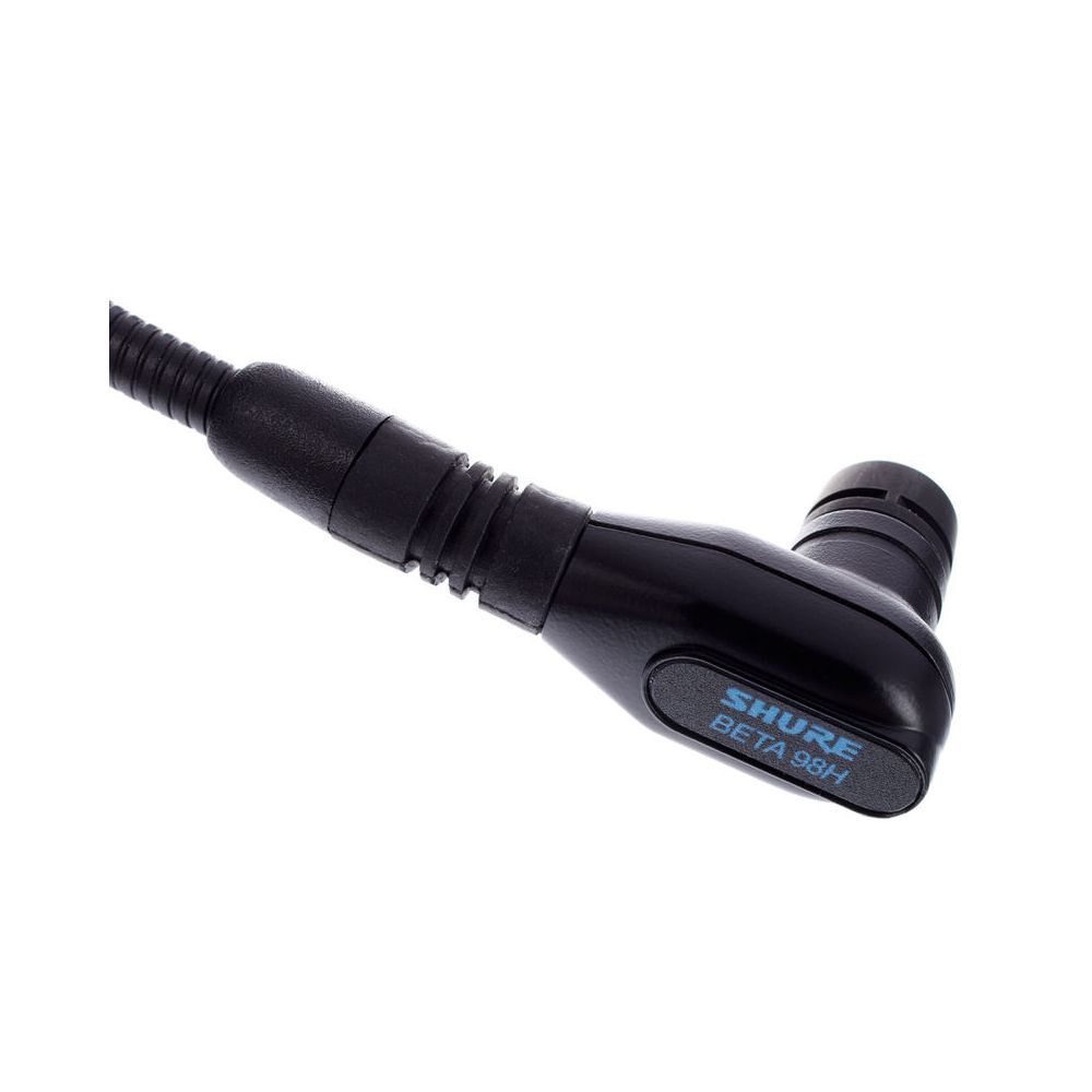 Shure BLX14/B98 T11 – Thomann Ireland