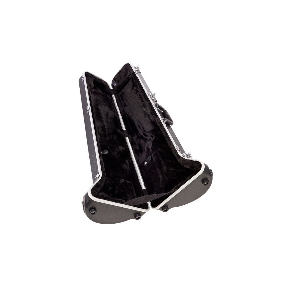 Gator Hardshell Trombone Case – Thomann Ireland