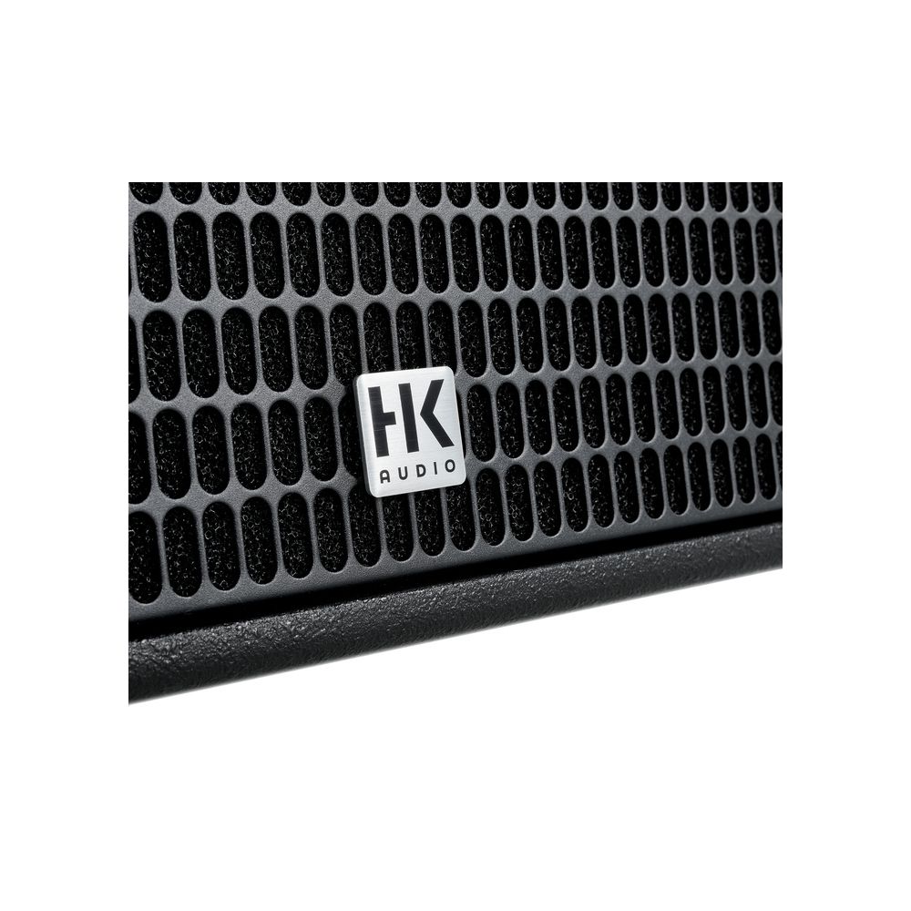 HK Audio Linear 5 MKII 118 Sub A – Thomann Ireland