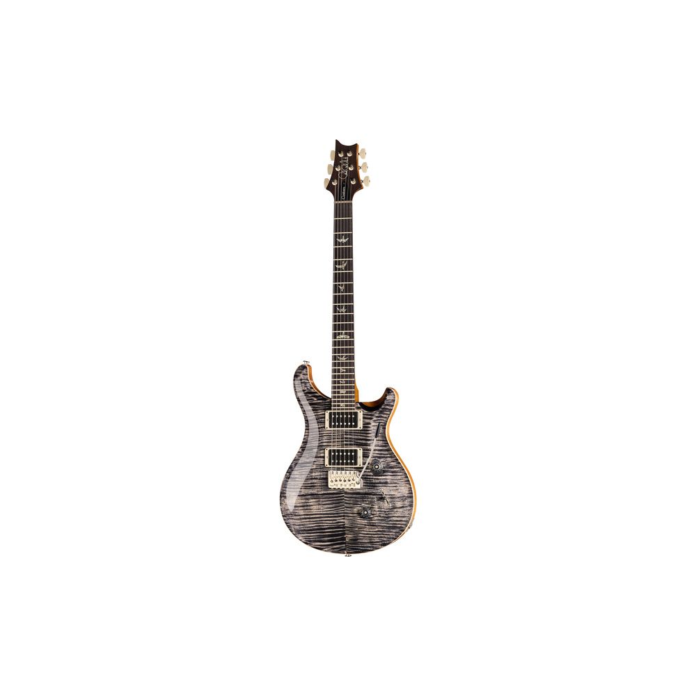 PRS Custom 24 CH – Thomann Ireland