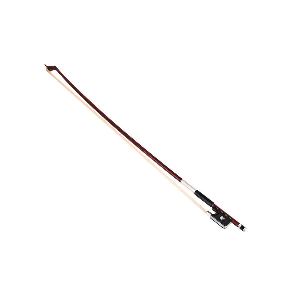 Michael Mönnig 10263R Cello Bow Silver – Thomann Ireland