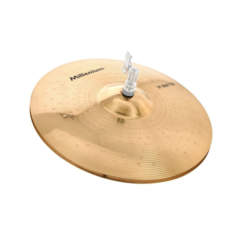 Millenium 14" B20 Hi