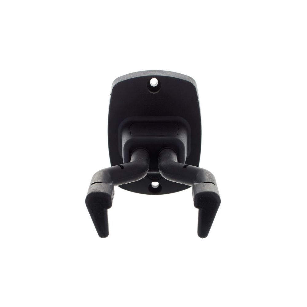K&M 16240 Guitar Holder – Thomann Ireland