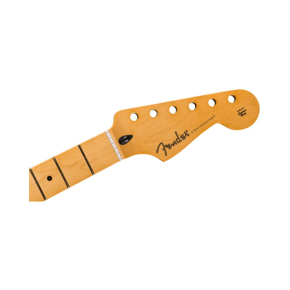 Fender Player II Strat Neck MN – Thomann Ireland