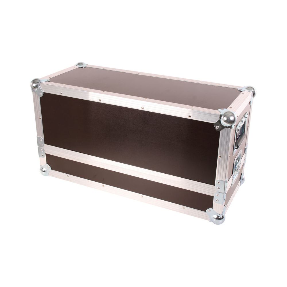 Thon Amp Case Mesa Rectifier Head – Thomann Ireland
