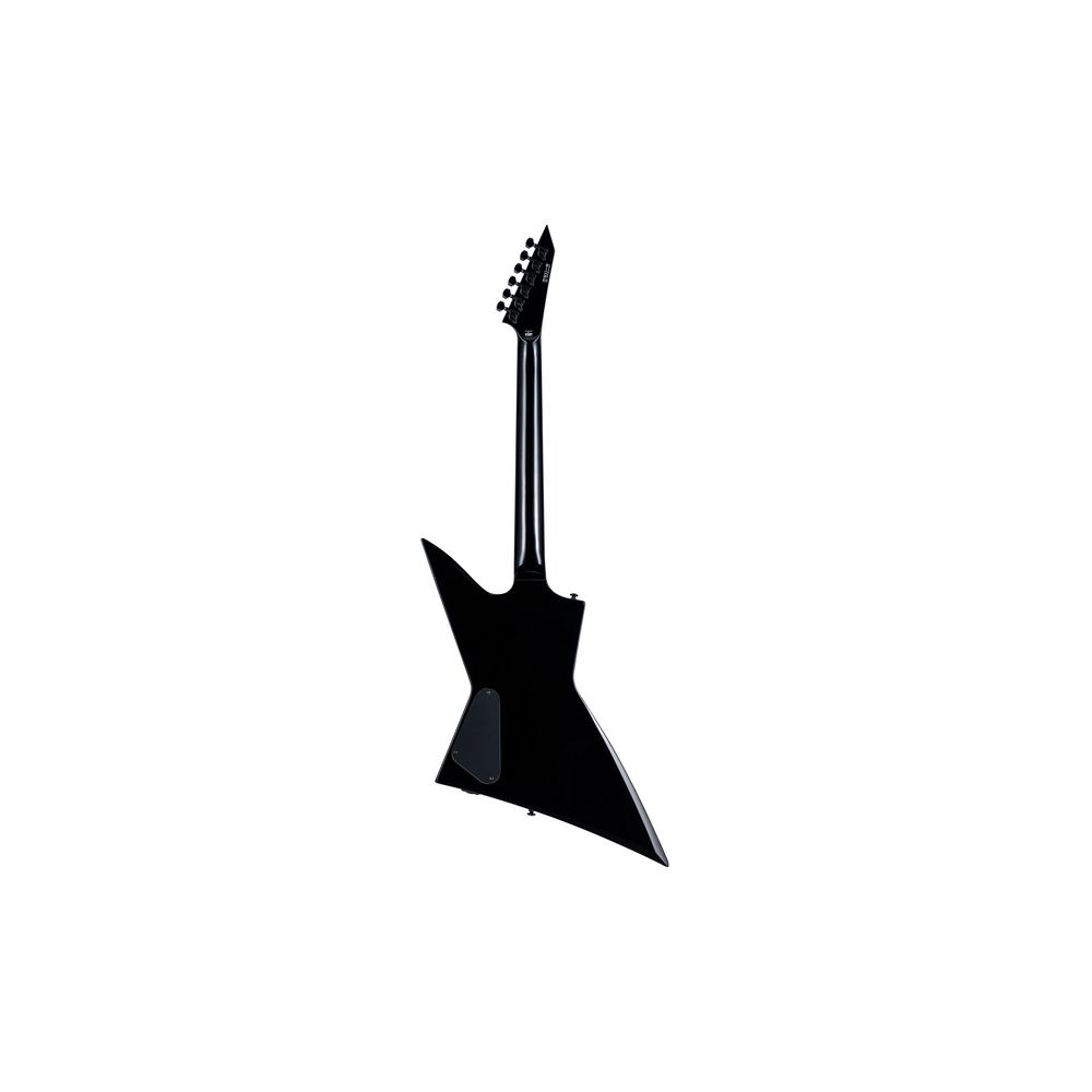 ESP LTD EX