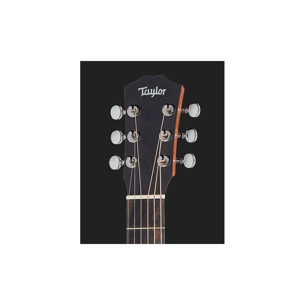 Taylor Baby Taylor BT1 LH – Thomann Ireland