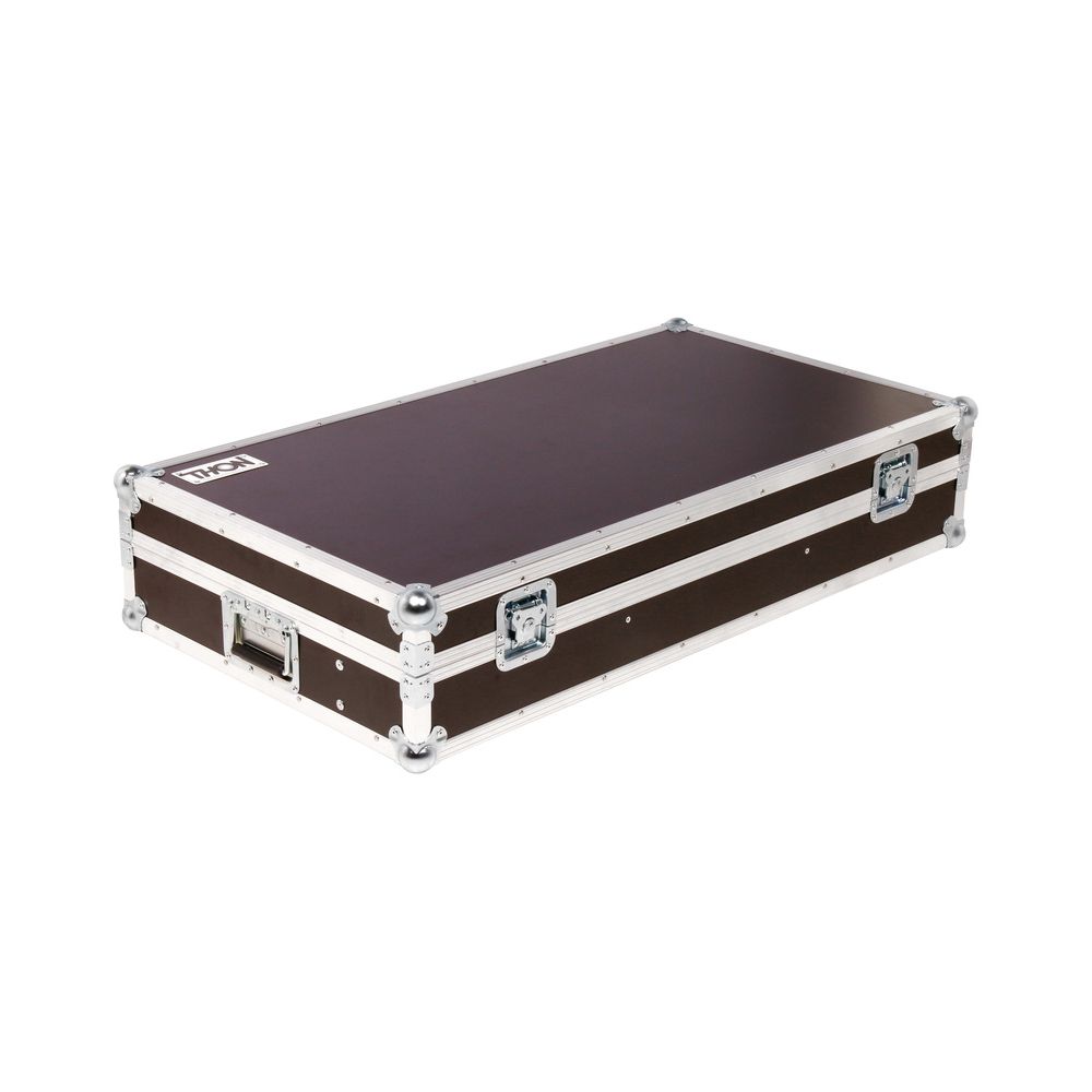 Thon Denon Prime 6000 Case – Thomann Ireland
